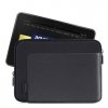 BELKIN MARKOWE ETUI SLEEVE AMAZON KINDLE FIRE HD 7 (czarne)